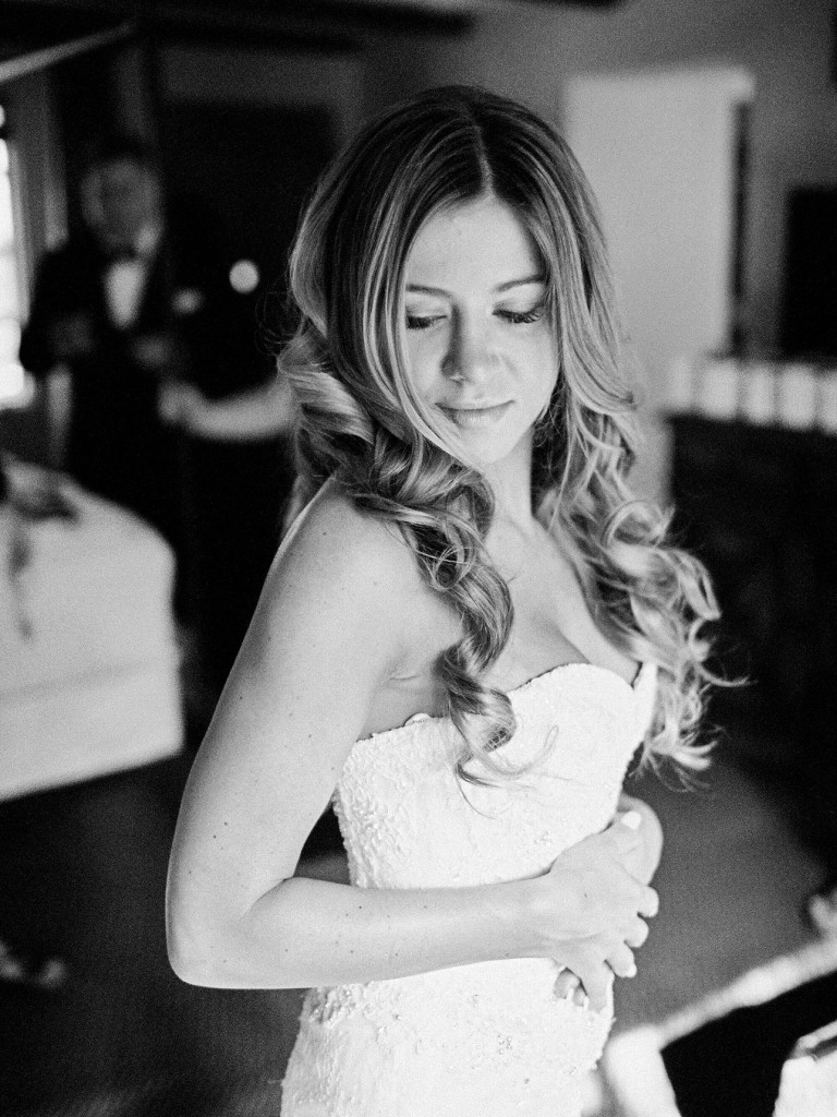 Royal Palms wedding photos