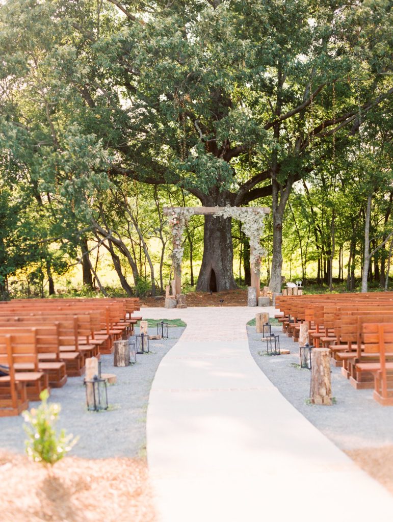 Bridlewood of Madison wedding photos