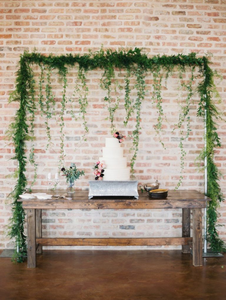 Bridlewood of Madison wedding photos