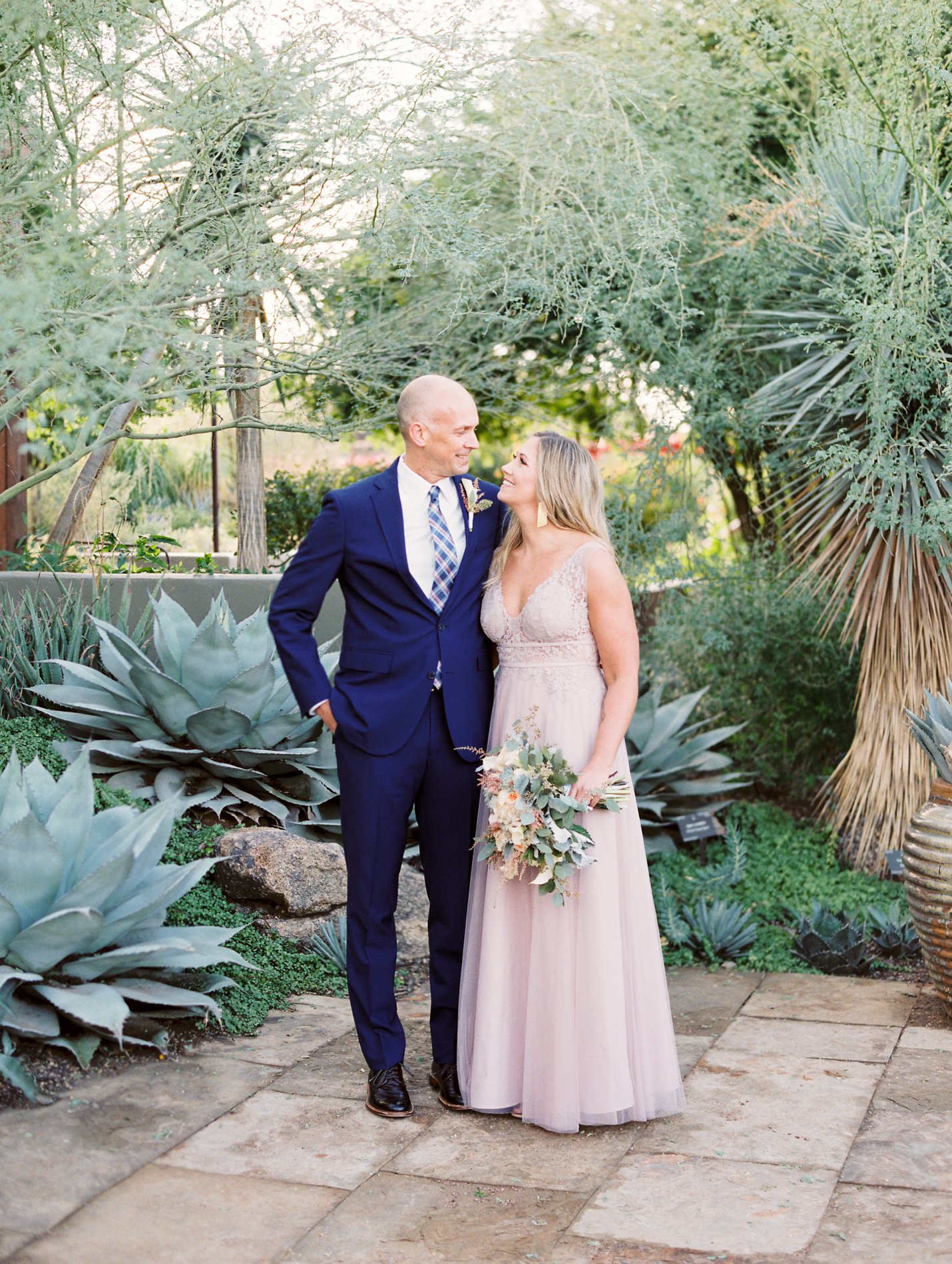 Featured image of post Desert Botanical Garden Elopement - From wikimedia commons, the free media repository.