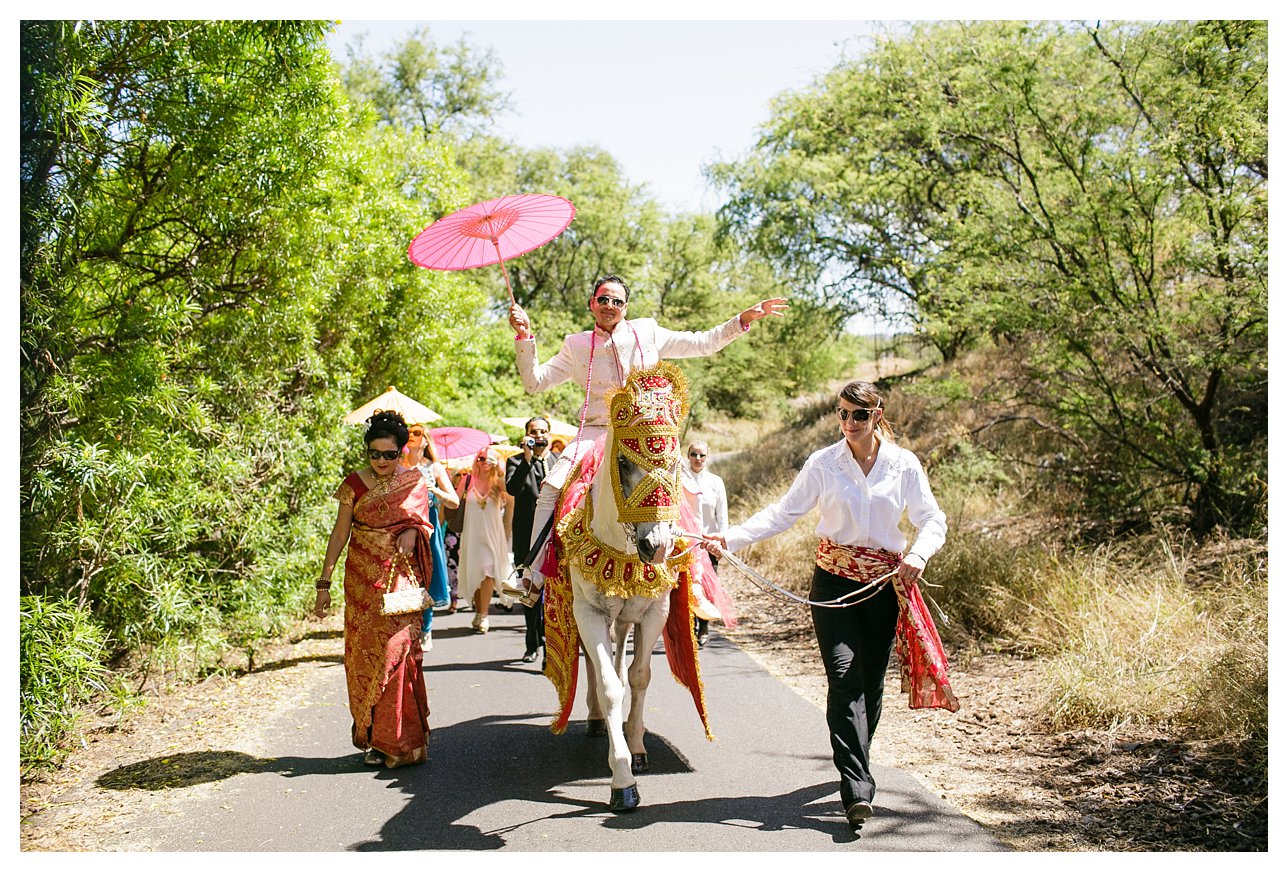 Indian Wedding in Maui - Scottsdale Wedding Photographer | Rachel Solomon Photography_2673