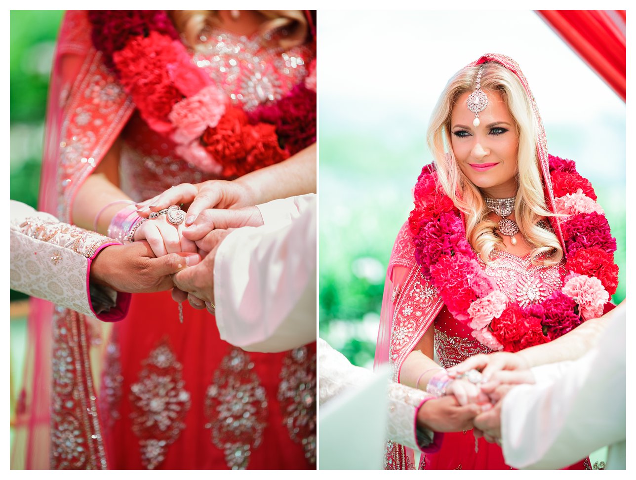 Indian Wedding in Maui - Scottsdale Wedding Photographer | Rachel Solomon Photography_2693