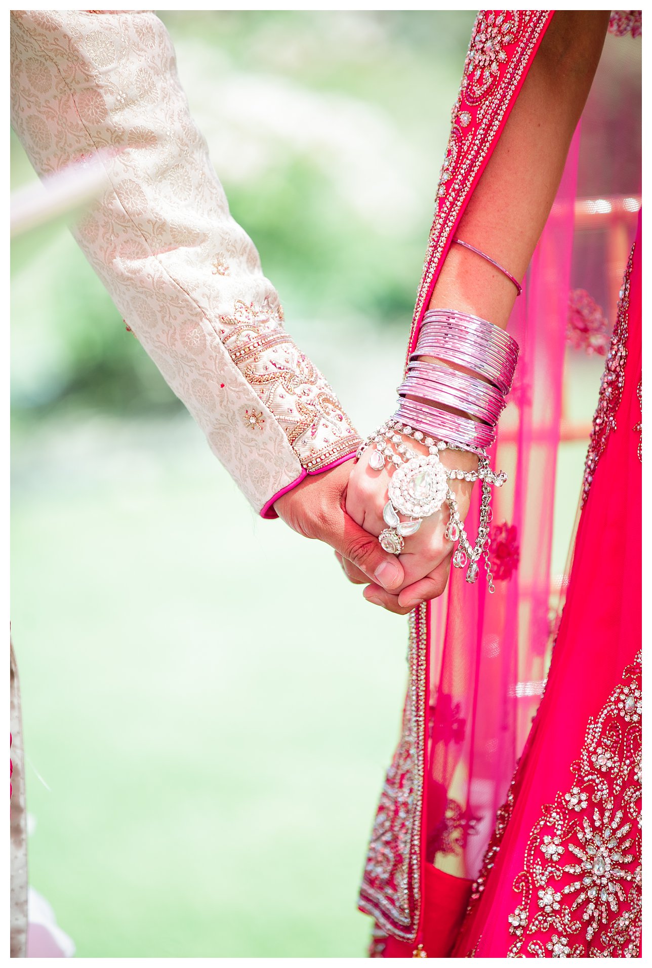 Indian Wedding in Maui - Scottsdale Wedding Photographer | Rachel Solomon Photography_2694