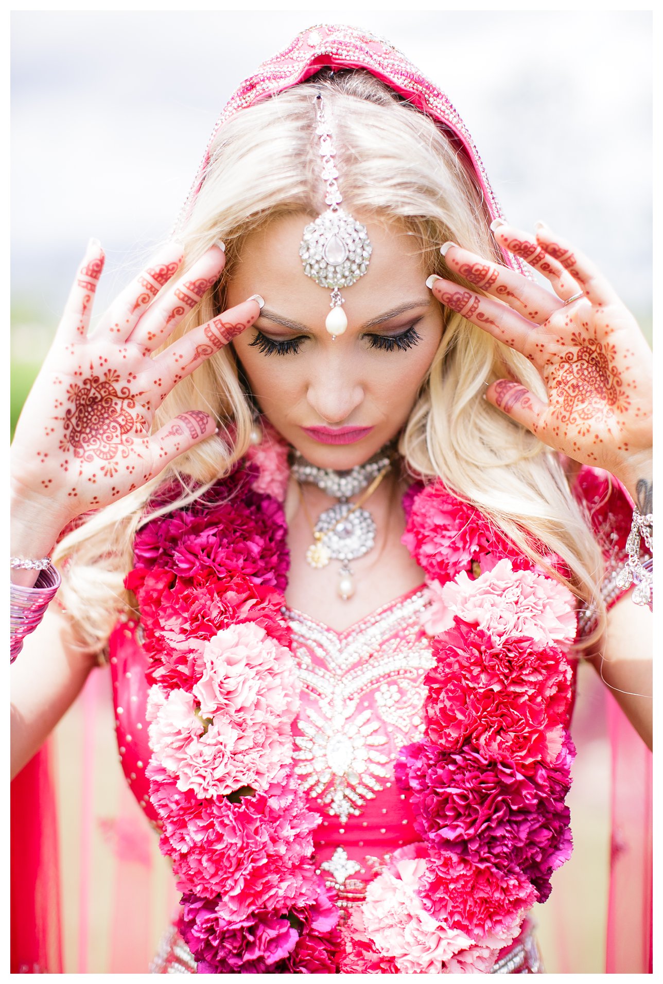 Indian Wedding in Maui - Scottsdale Wedding Photographer | Rachel Solomon Photography_2717