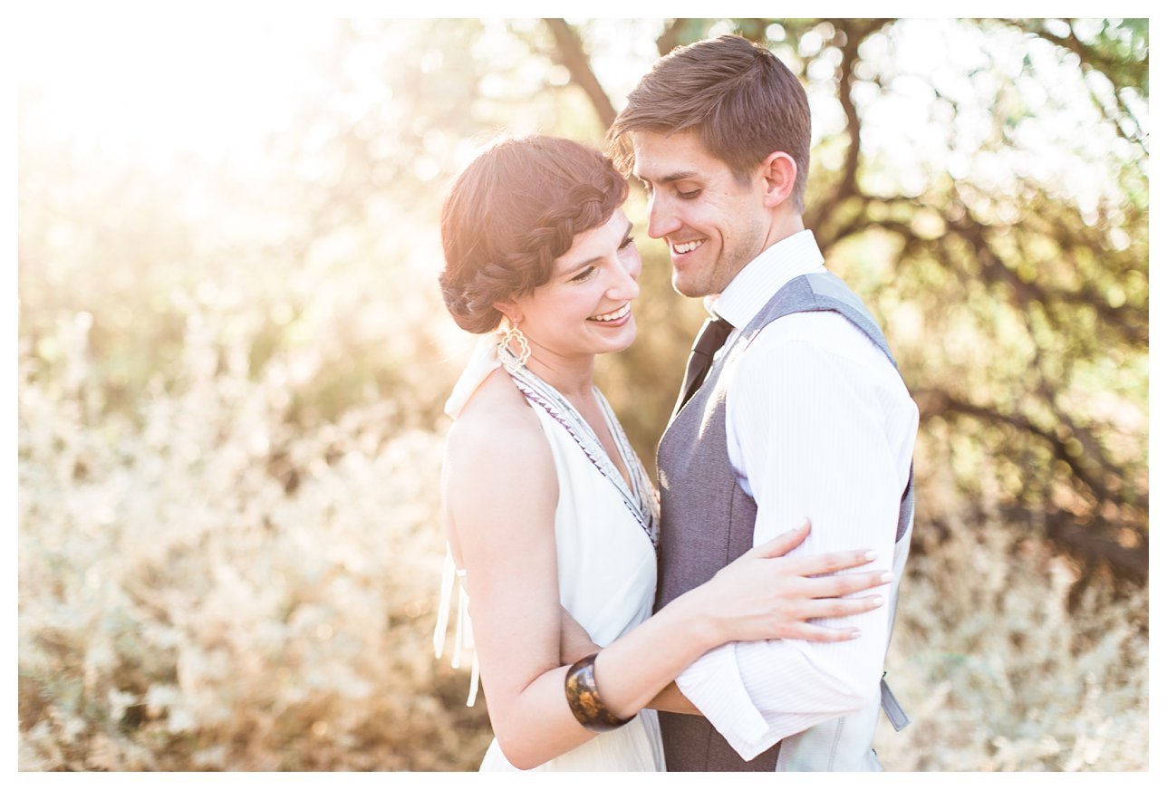 Scottsdale Wedding Photographer | Rachel Solomon Photography_2725