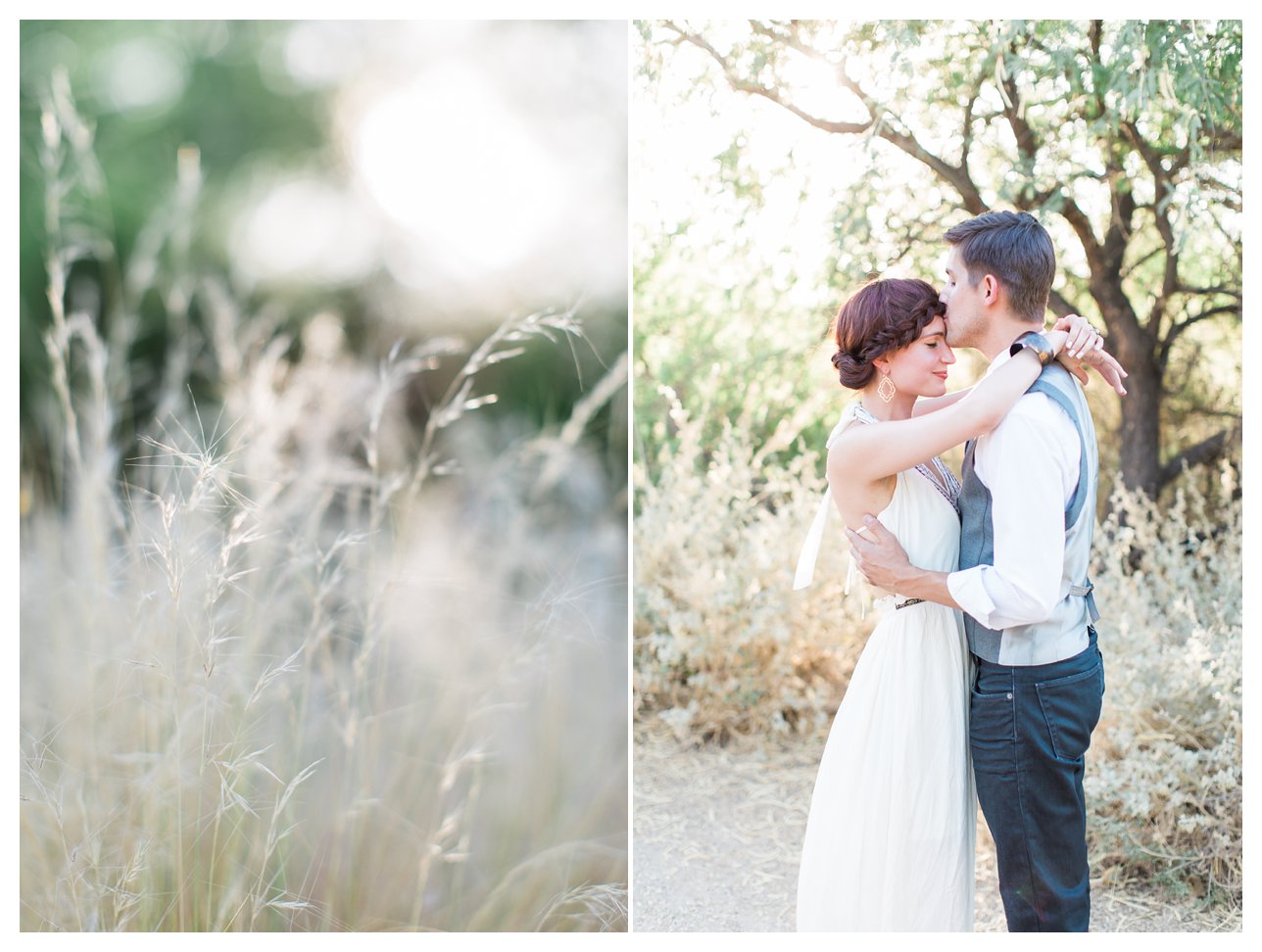 Scottsdale Wedding Photographer | Rachel Solomon Photography_2726