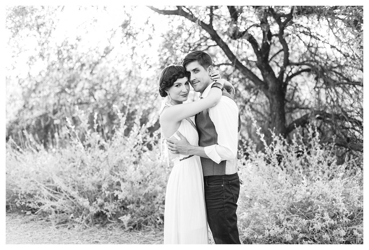 Scottsdale Wedding Photographer | Rachel Solomon Photography_2727