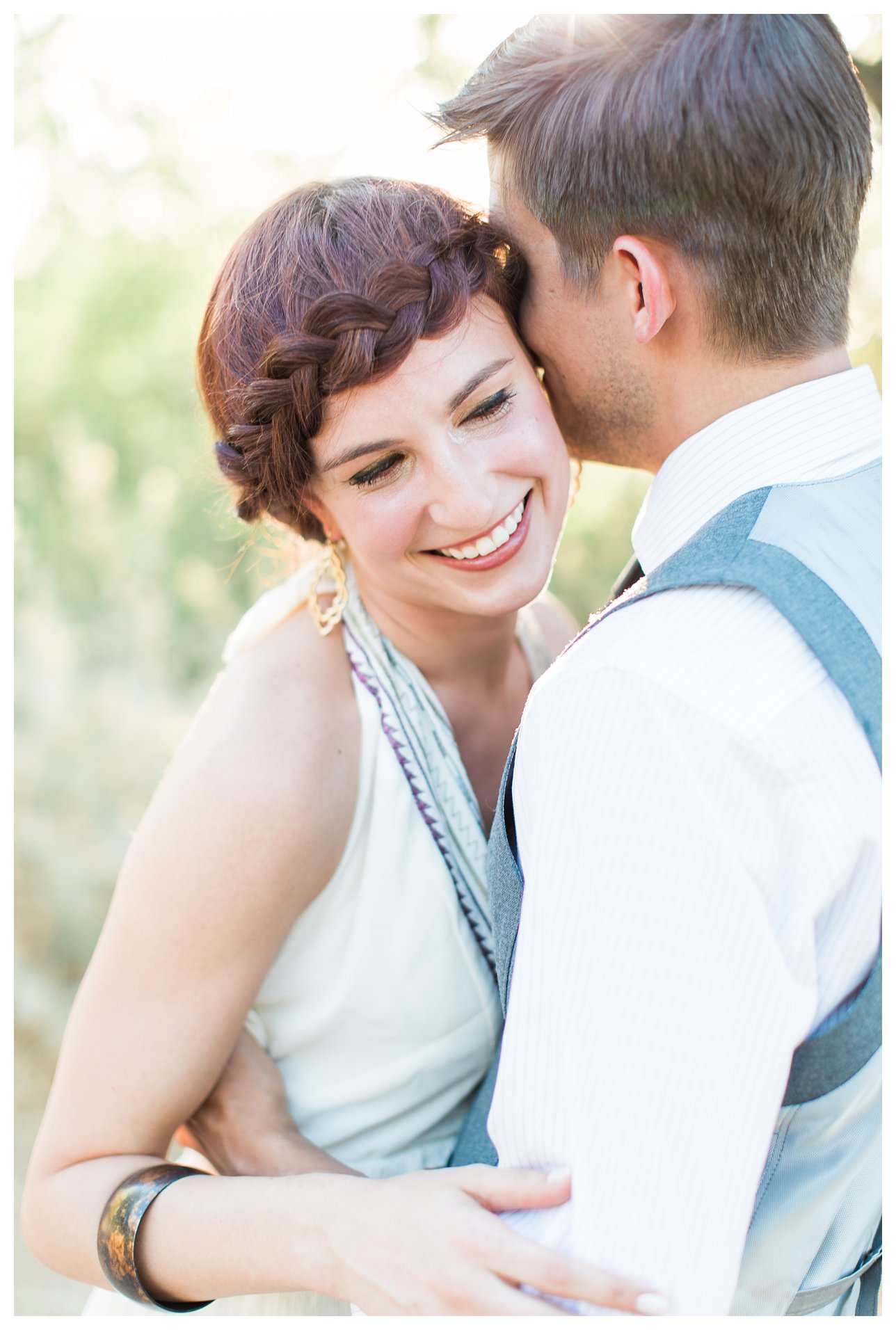 Scottsdale Wedding Photographer | Rachel Solomon Photography_2729