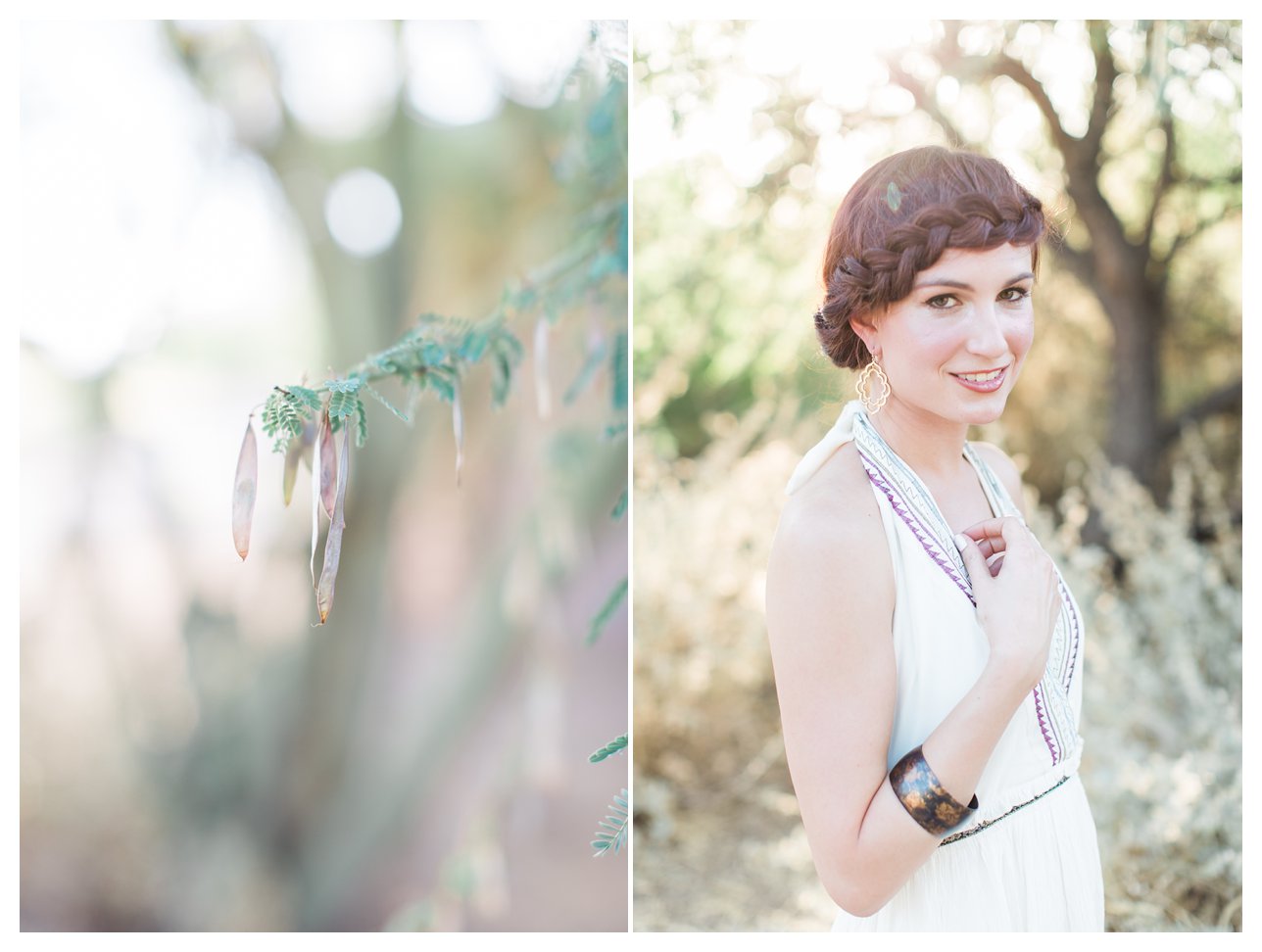 Scottsdale Wedding Photographer | Rachel Solomon Photography_2730
