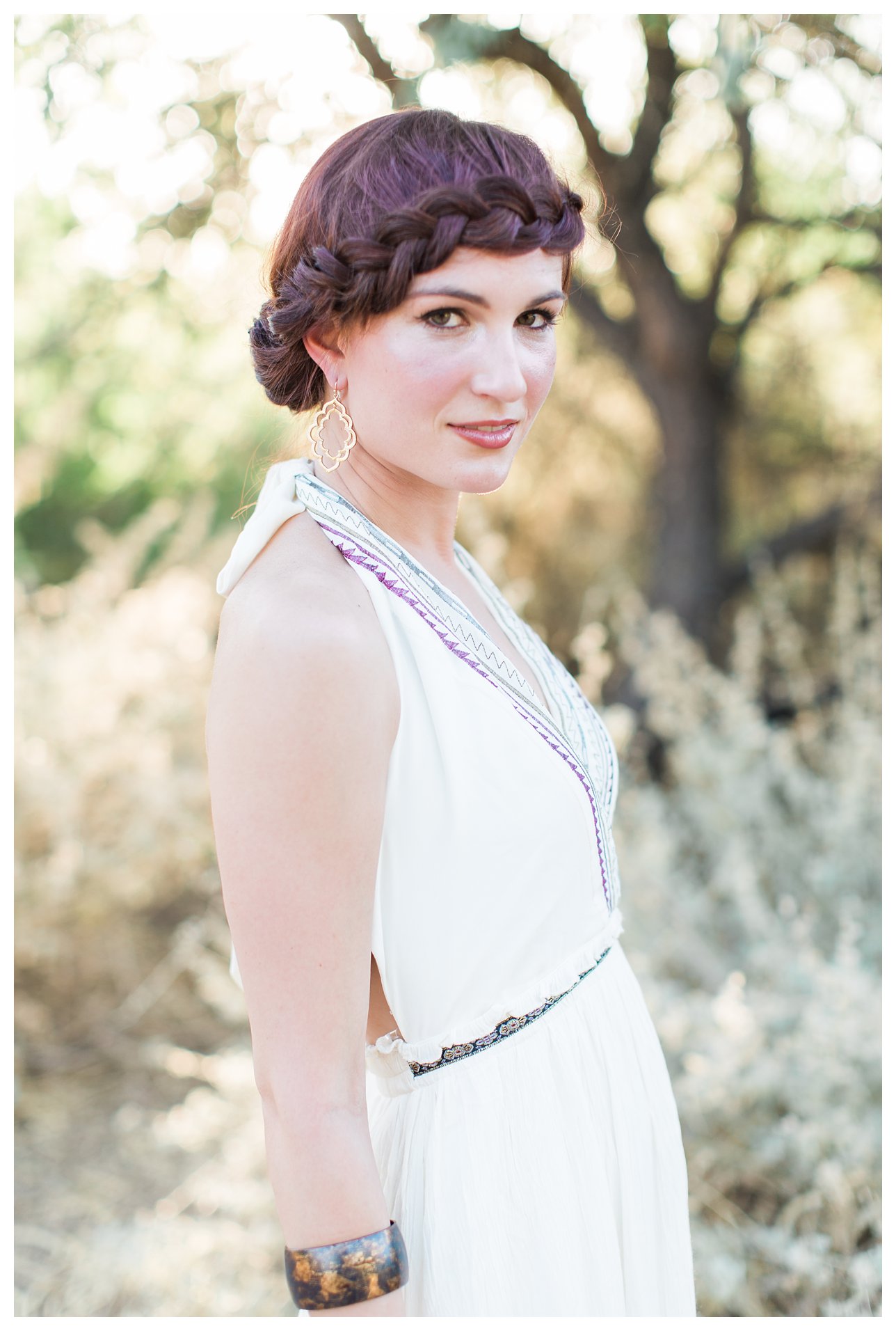 Scottsdale Wedding Photographer | Rachel Solomon Photography_2732
