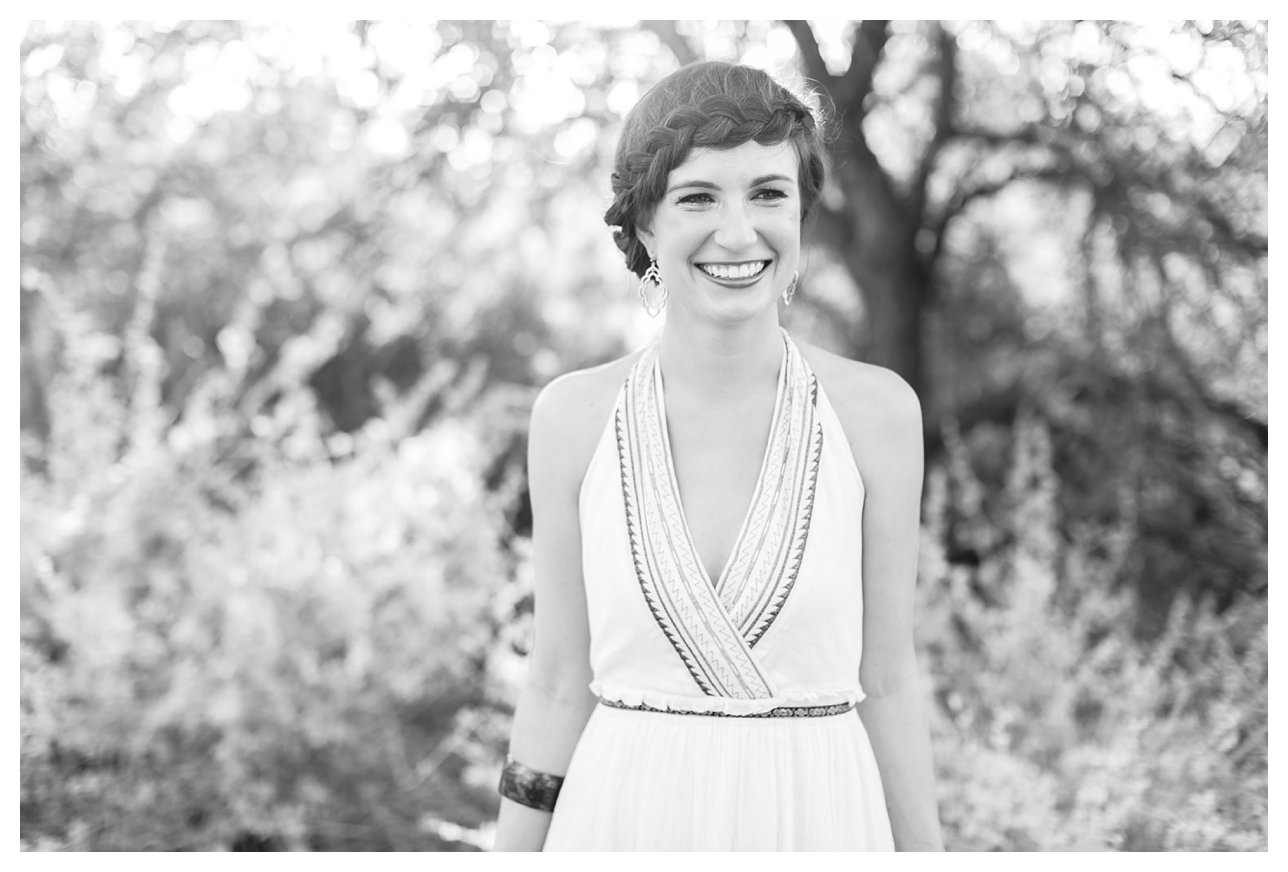 Scottsdale Wedding Photographer | Rachel Solomon Photography_2733