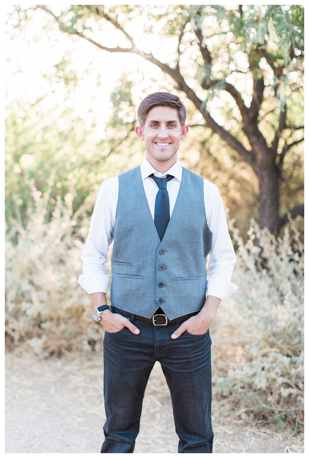Scottsdale Wedding Photographer | Rachel Solomon Photography_2735