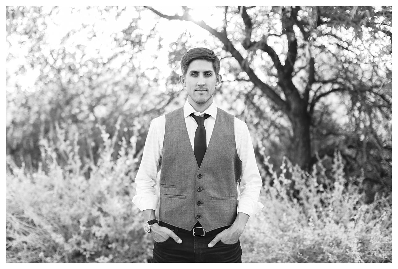 Scottsdale Wedding Photographer | Rachel Solomon Photography_2736