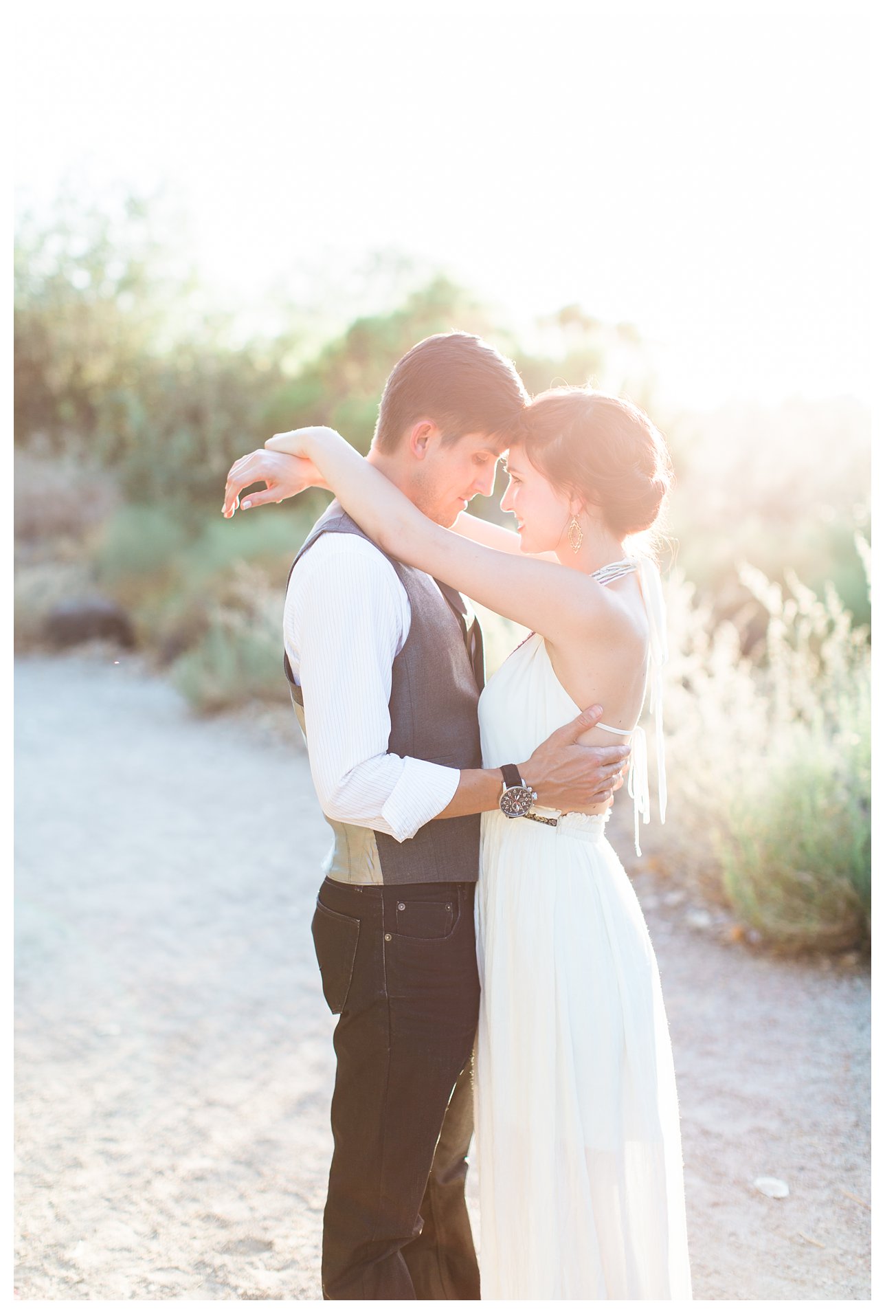 Scottsdale Wedding Photographer | Rachel Solomon Photography_2739