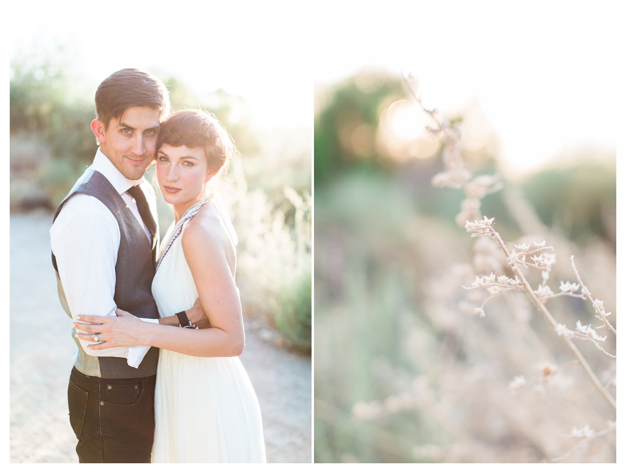 Scottsdale Wedding Photographer | Rachel Solomon Photography_2741