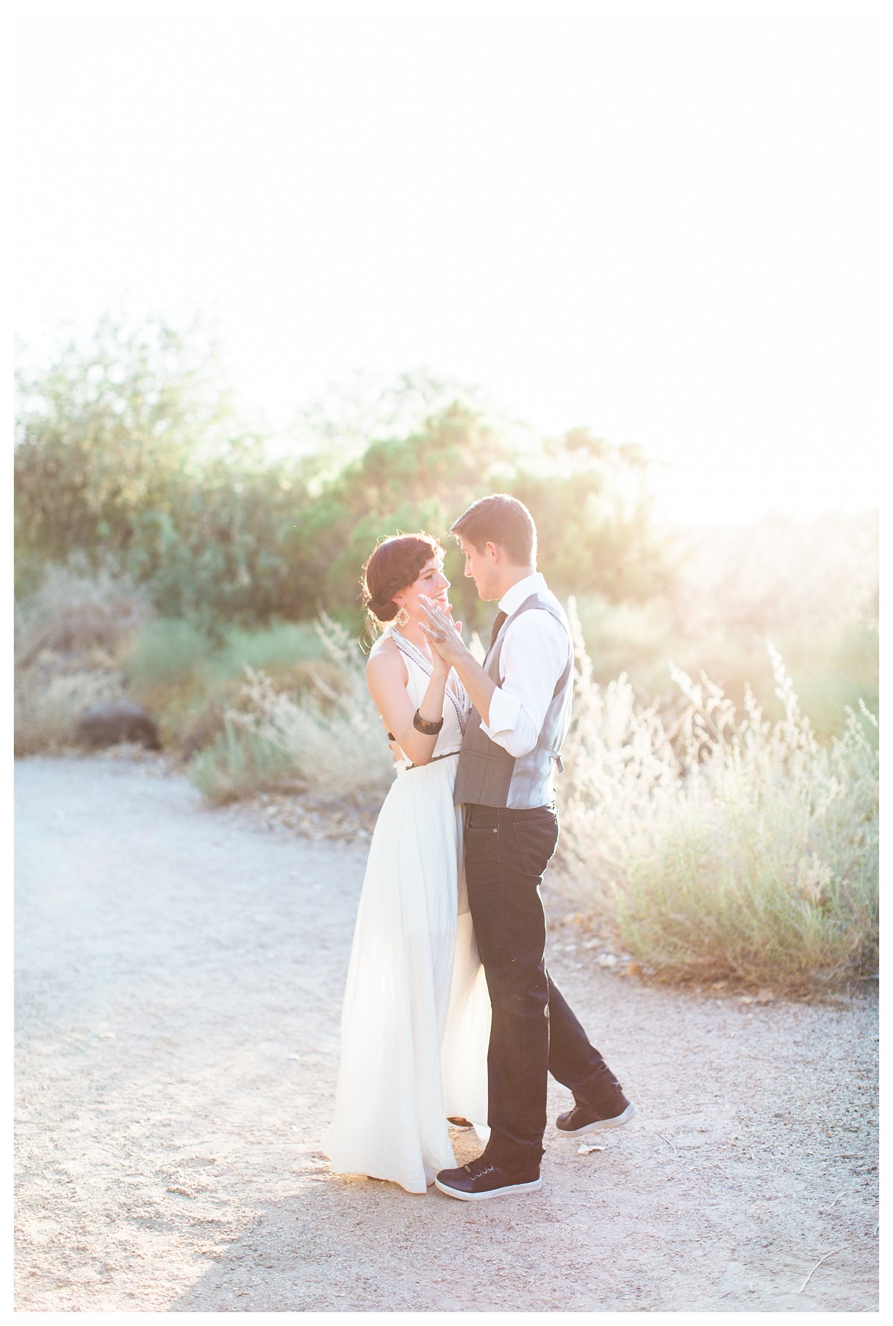 Scottsdale Wedding Photographer | Rachel Solomon Photography_2742