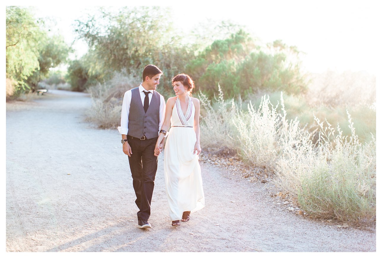 Scottsdale Wedding Photographer | Rachel Solomon Photography_2743