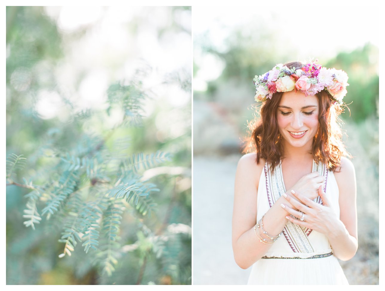 Scottsdale Wedding Photographer | Rachel Solomon Photography_2745
