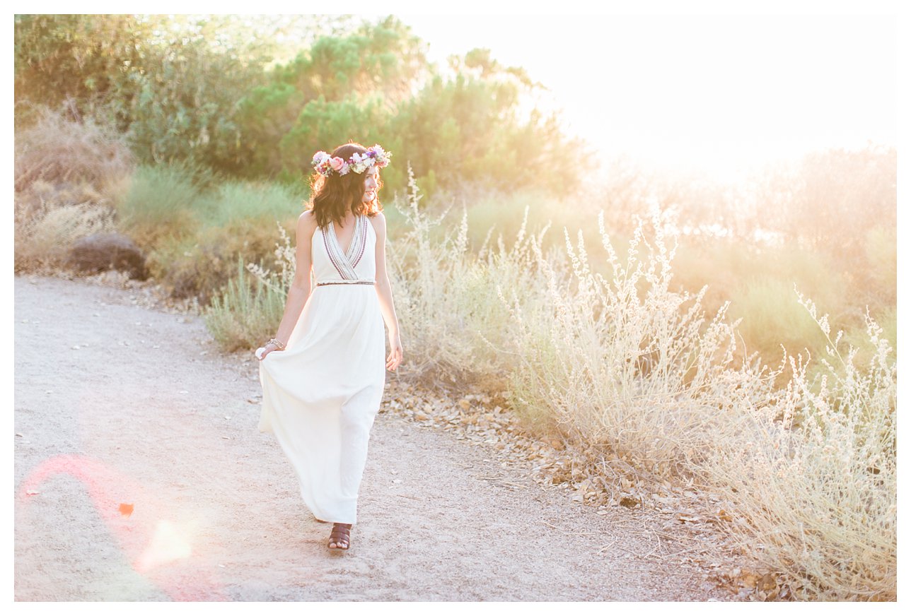 Scottsdale Wedding Photographer | Rachel Solomon Photography_2748