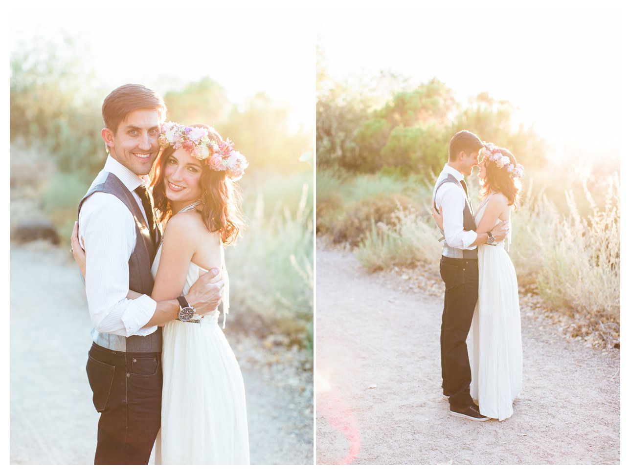 Scottsdale Wedding Photographer | Rachel Solomon Photography_2749