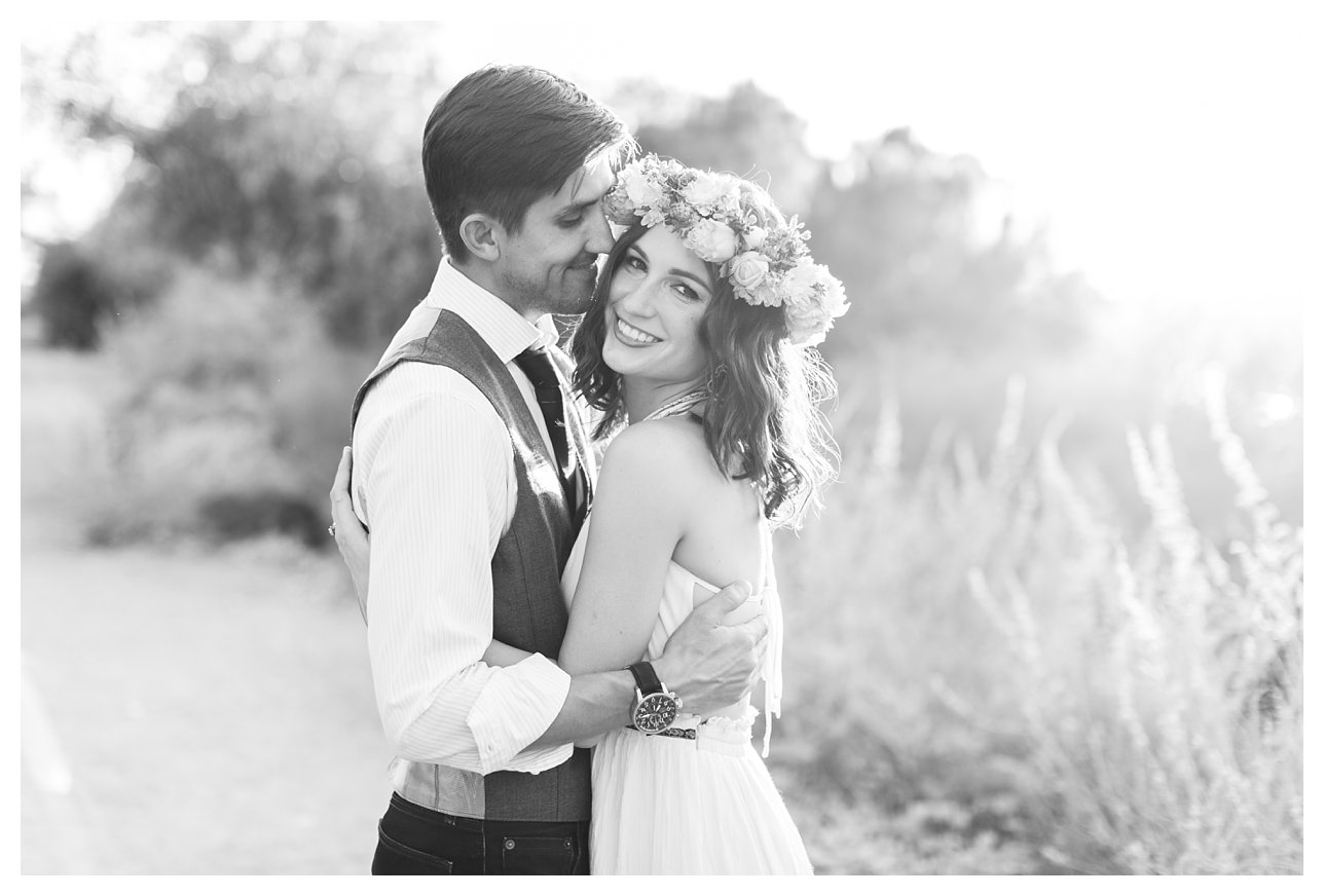 Scottsdale Wedding Photographer | Rachel Solomon Photography_2750