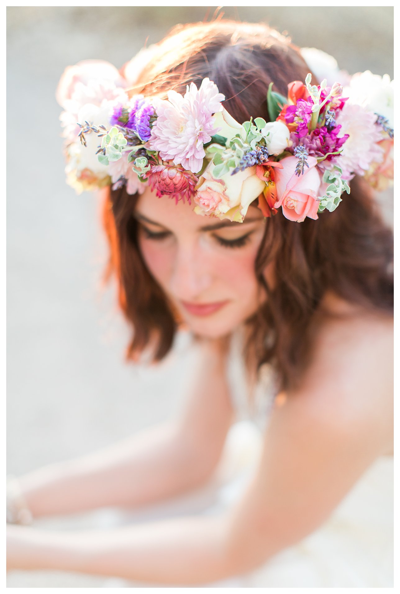 Scottsdale Wedding Photographer | Rachel Solomon Photography_2751