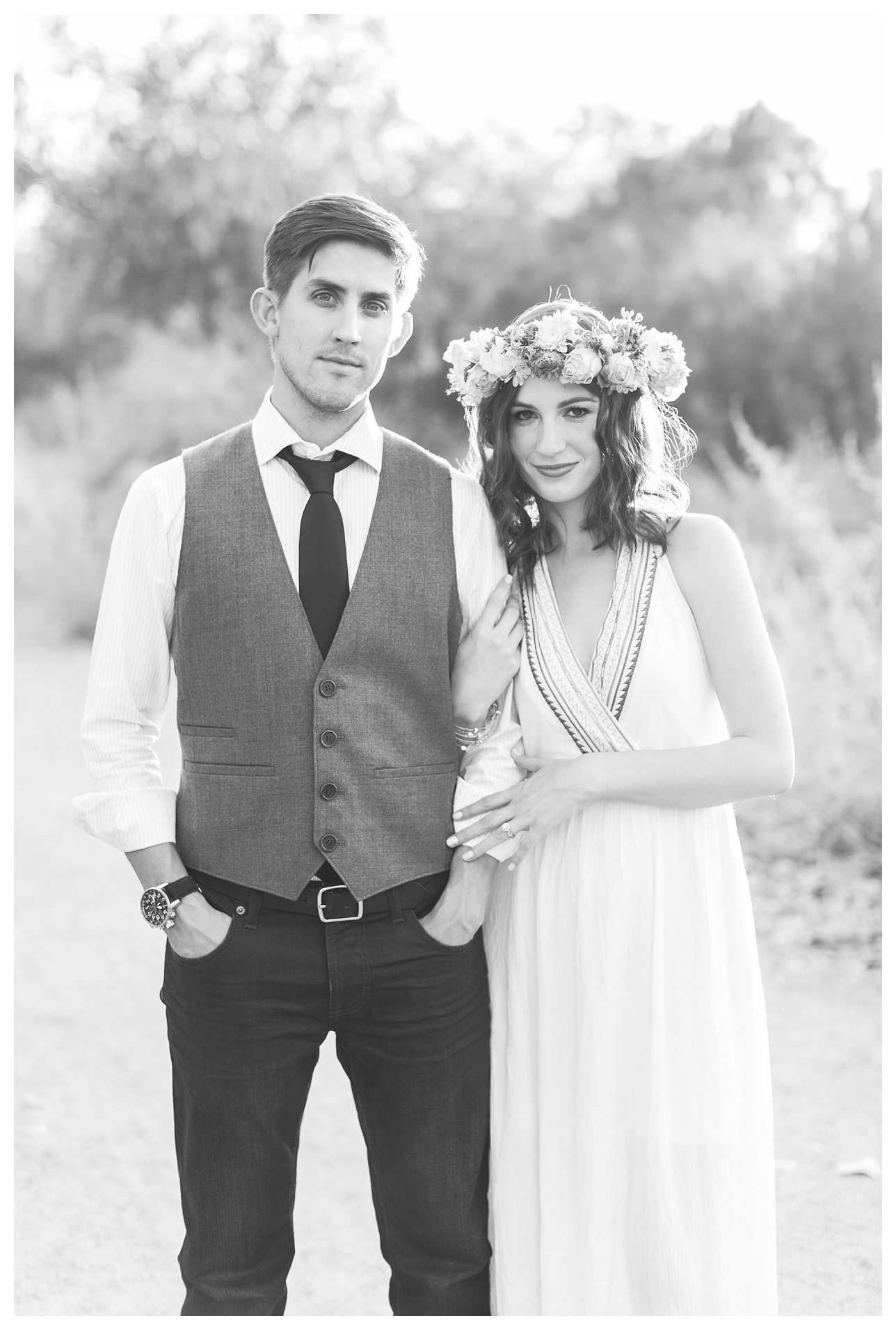 Scottsdale Wedding Photographer | Rachel Solomon Photography_2752
