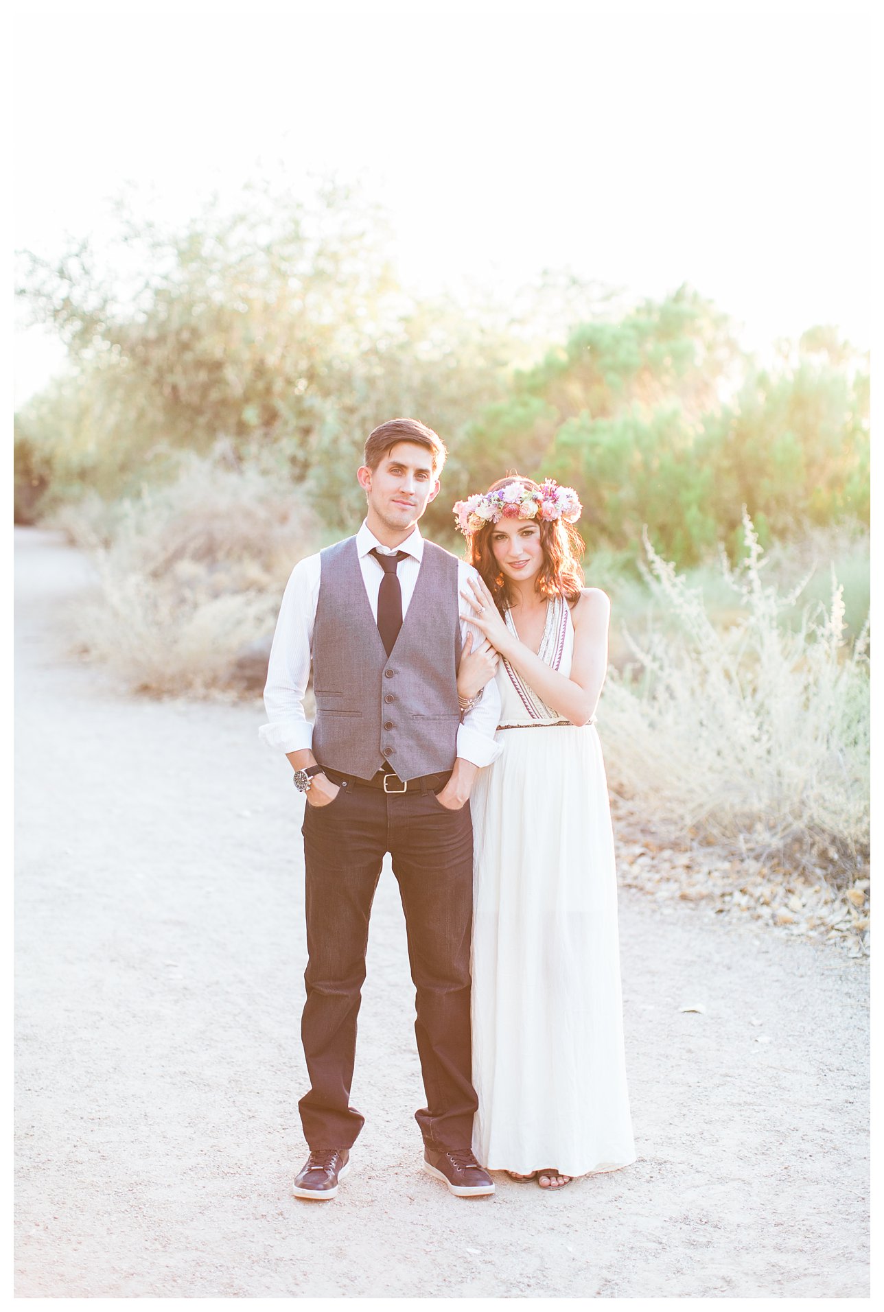 Scottsdale Wedding Photographer | Rachel Solomon Photography_2753