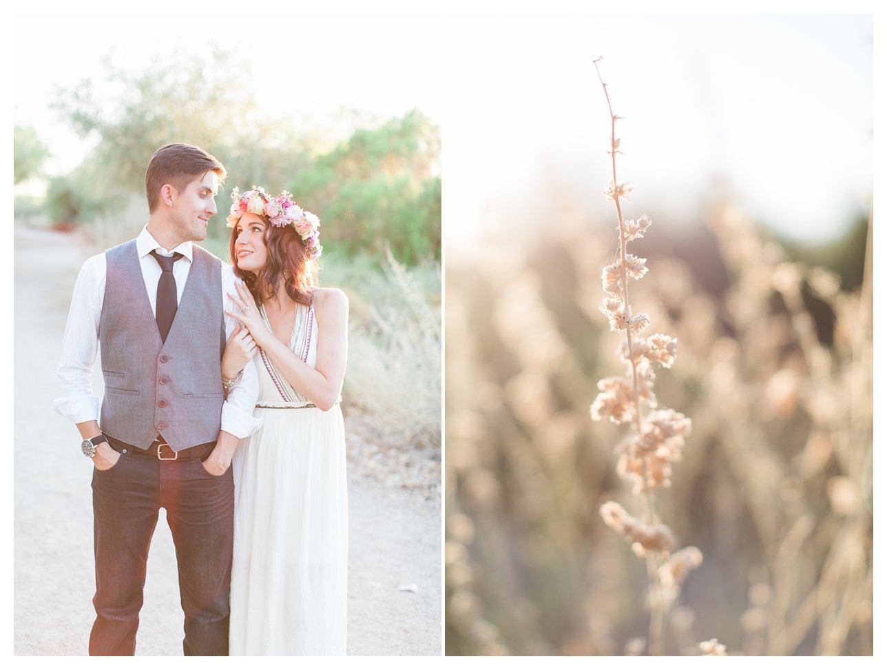 Scottsdale Wedding Photographer | Rachel Solomon Photography_2754