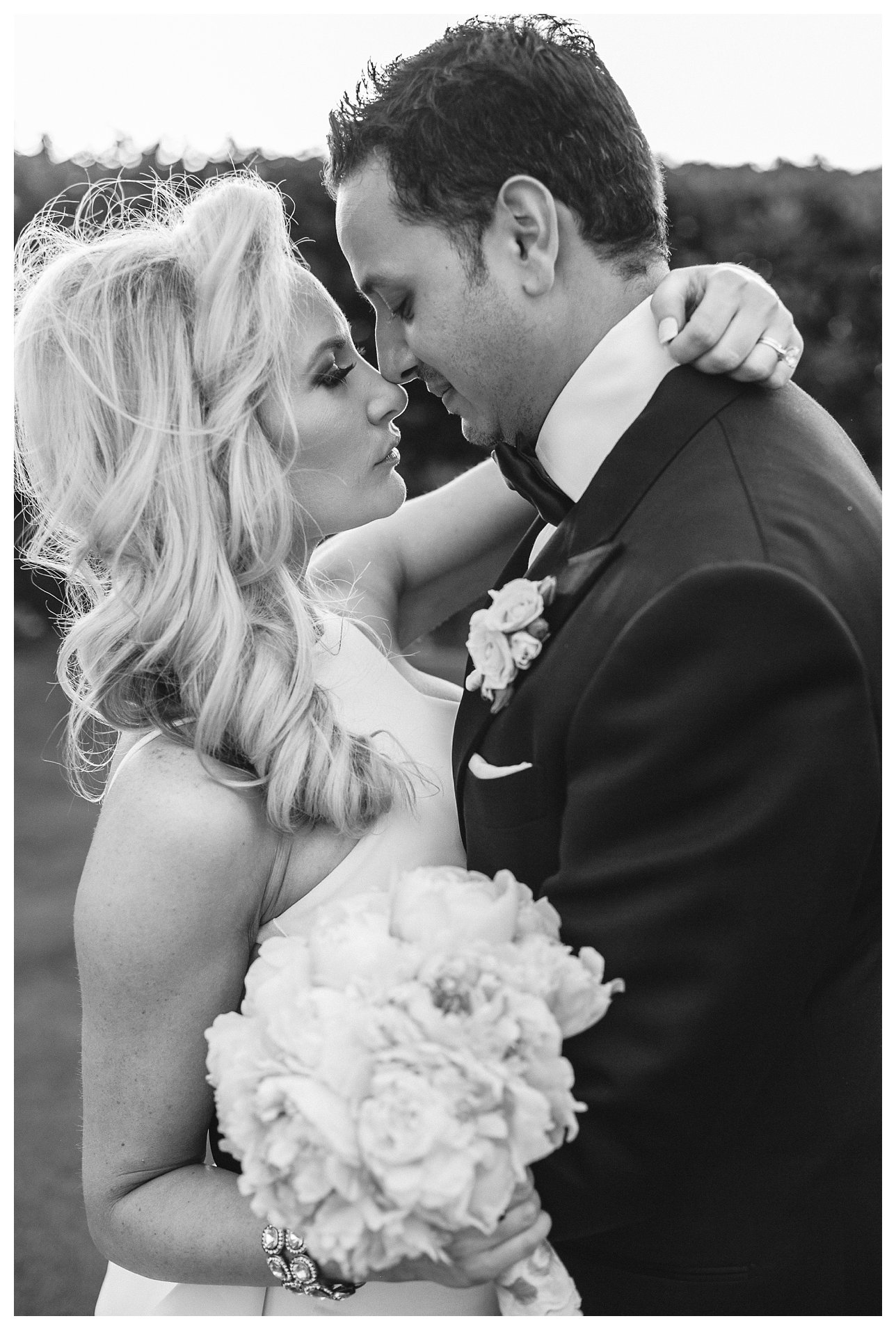 Scottsdale Wedding Photographer | Rachel Solomon Photography_2767