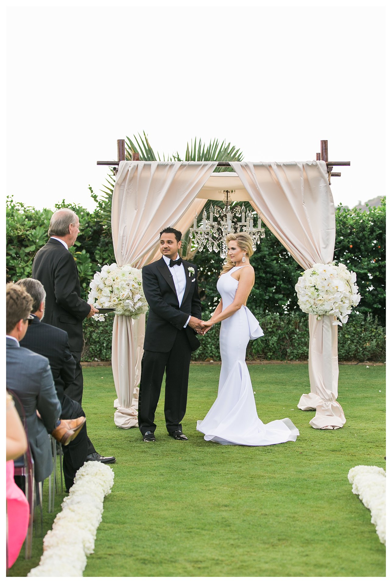Scottsdale Wedding Photographer | Rachel Solomon Photography_2799