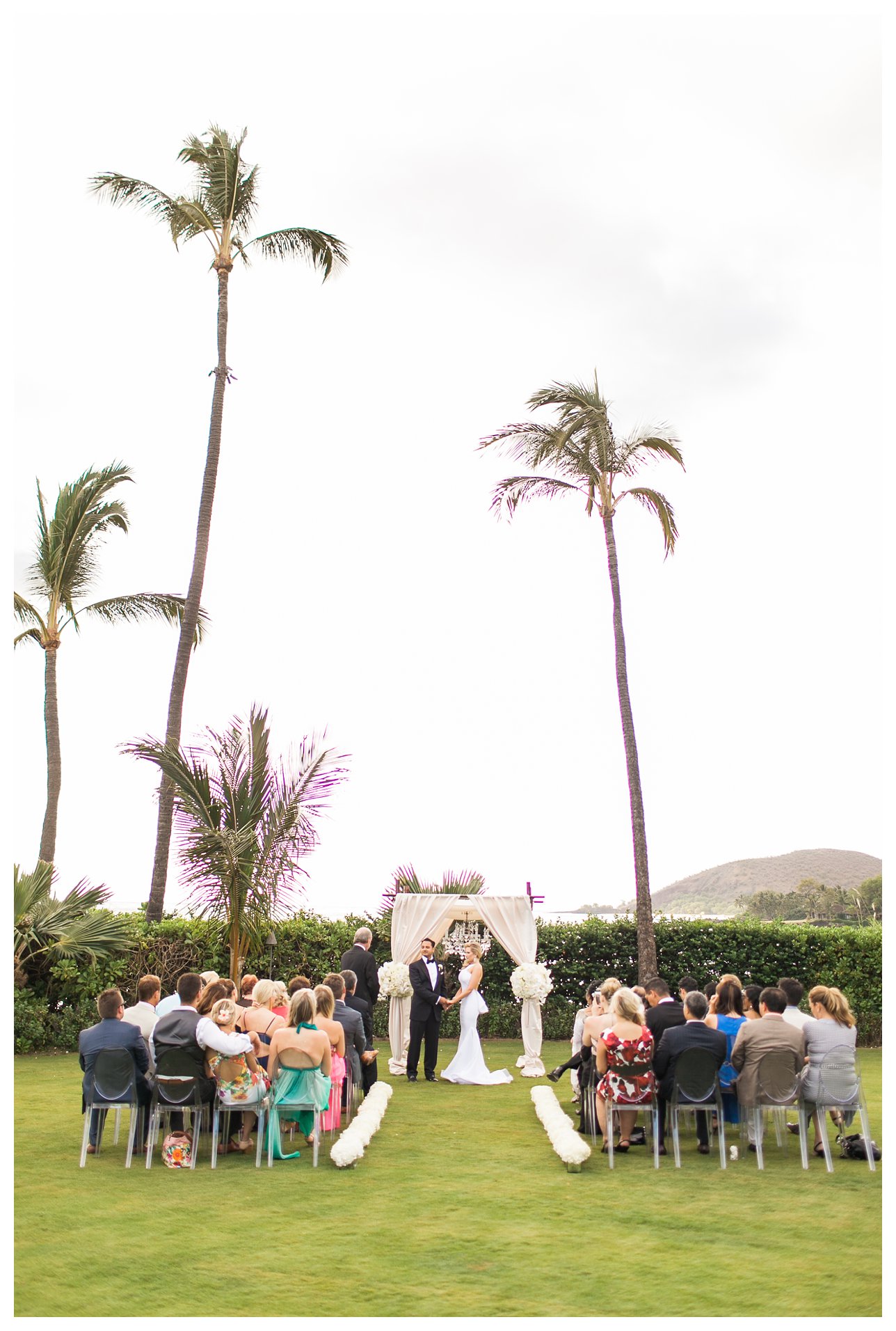 Scottsdale Wedding Photographer | Rachel Solomon Photography_2800
