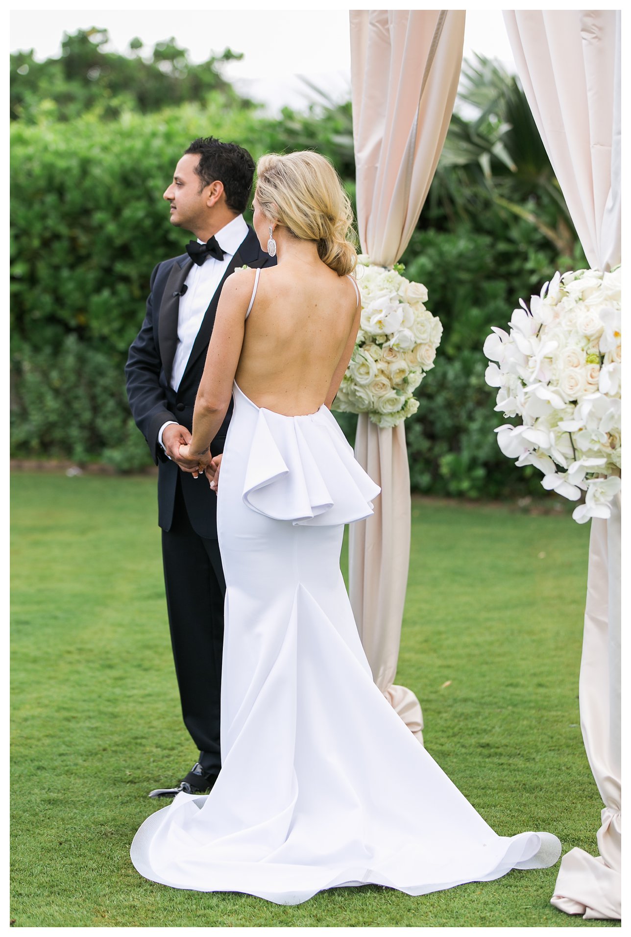 Scottsdale Wedding Photographer | Rachel Solomon Photography_2802