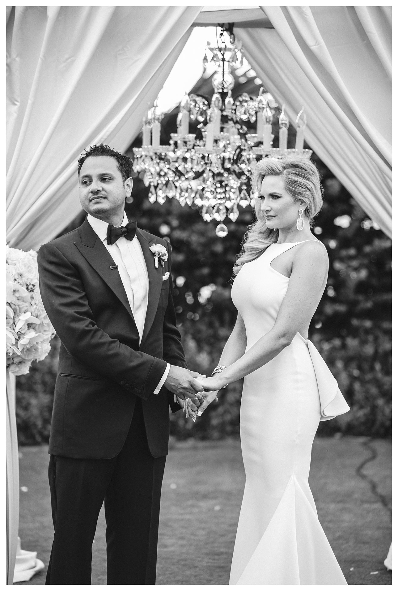 Scottsdale Wedding Photographer | Rachel Solomon Photography_2805