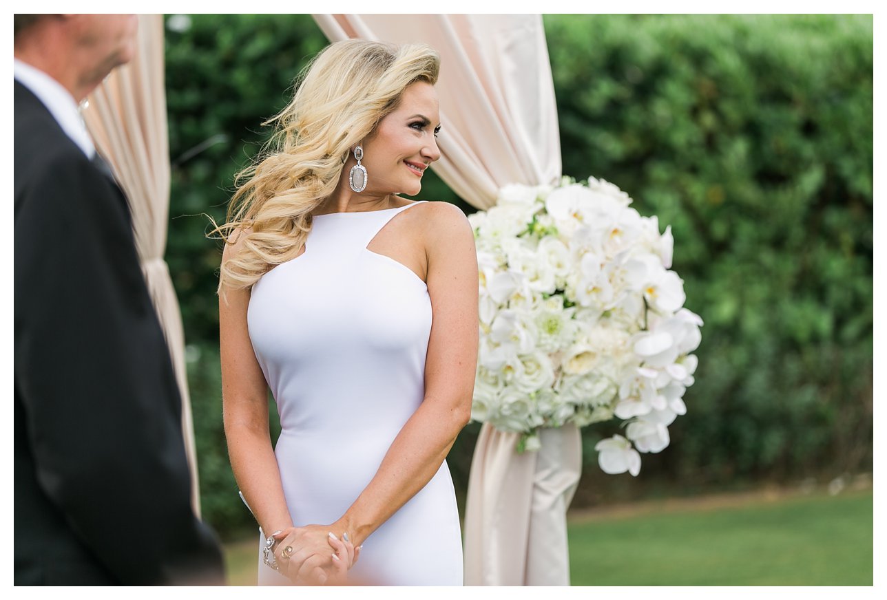 Scottsdale Wedding Photographer | Rachel Solomon Photography_2809
