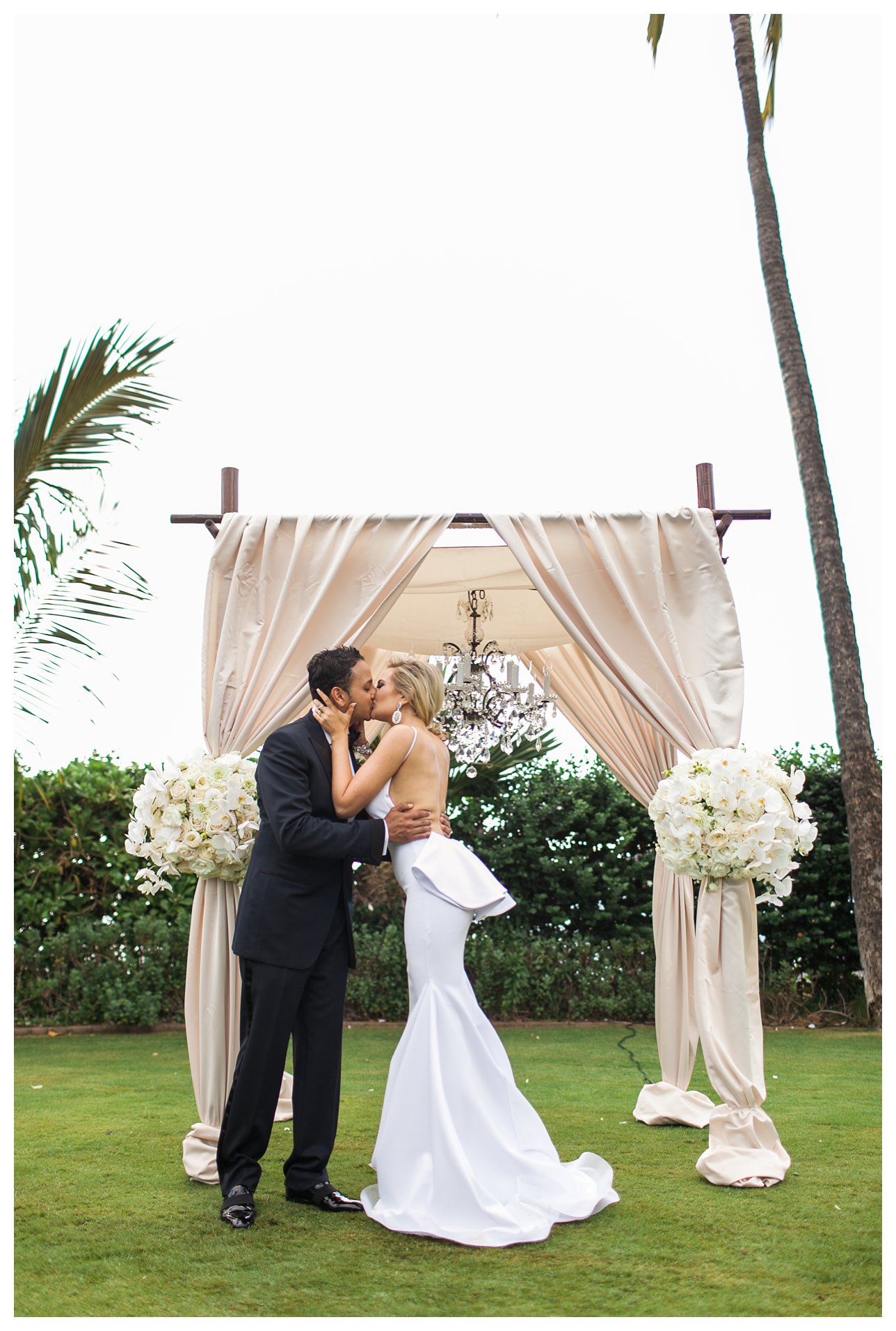 Scottsdale Wedding Photographer | Rachel Solomon Photography_2812