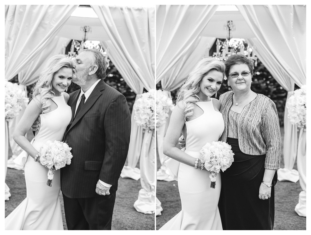 Scottsdale Wedding Photographer | Rachel Solomon Photography_2816