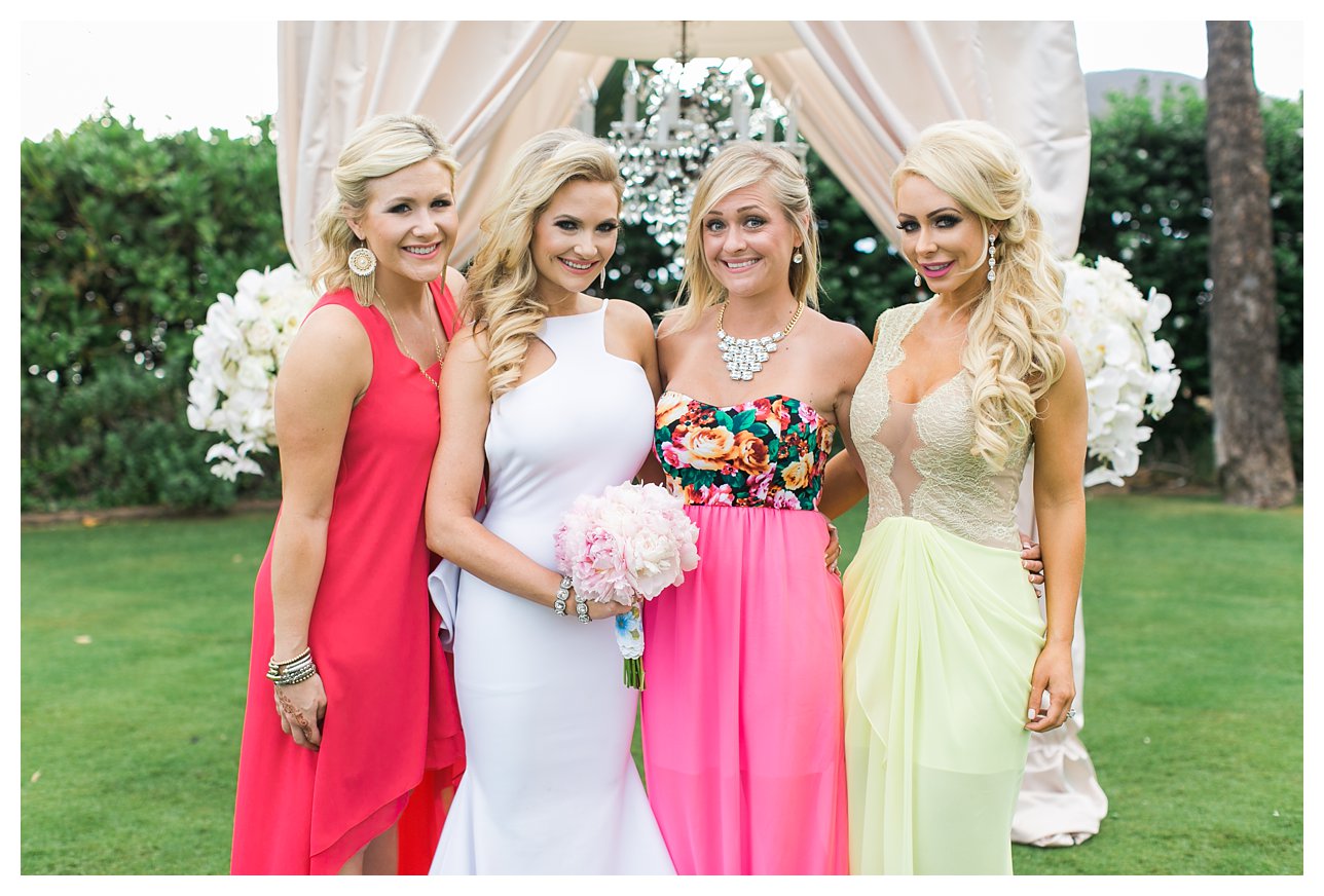 Scottsdale Wedding Photographer | Rachel Solomon Photography_2820