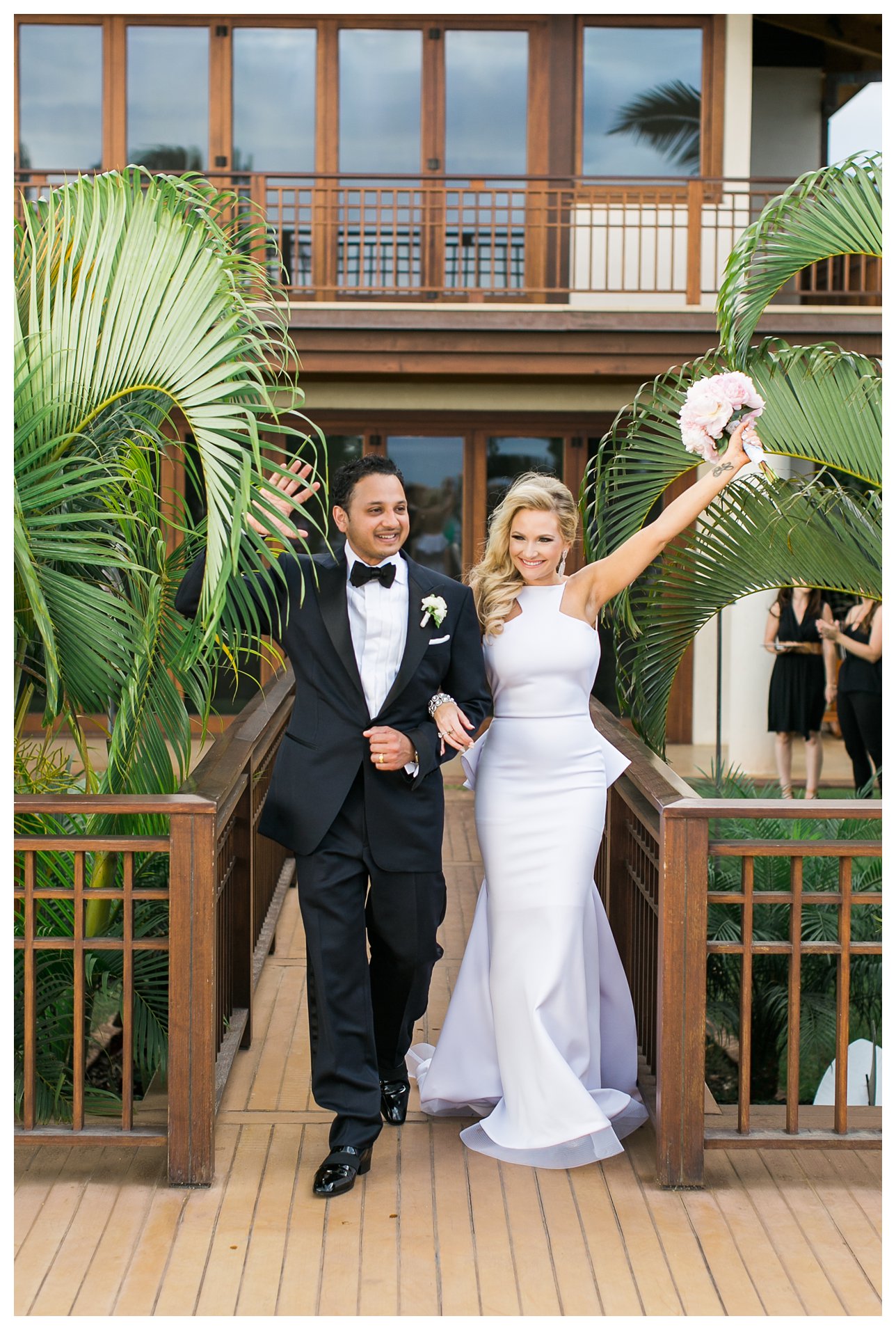 Scottsdale Wedding Photographer | Rachel Solomon Photography_2828