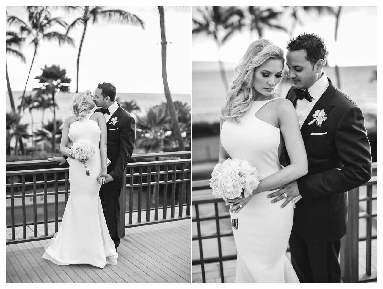 Scottsdale Wedding Photographer | Rachel Solomon Photography_2835