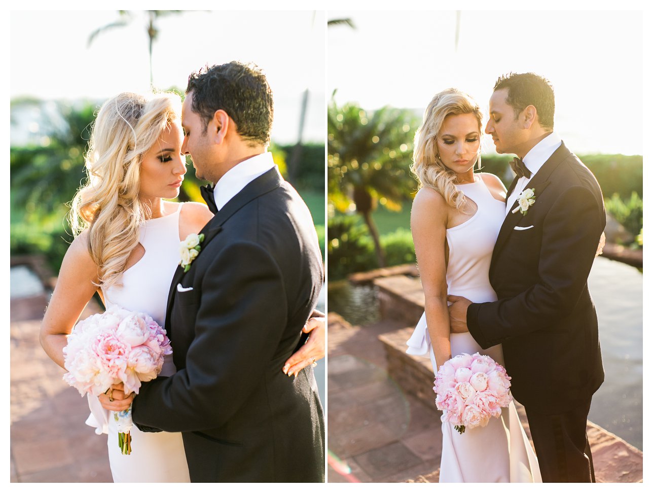 Scottsdale Wedding Photographer | Rachel Solomon Photography_2836