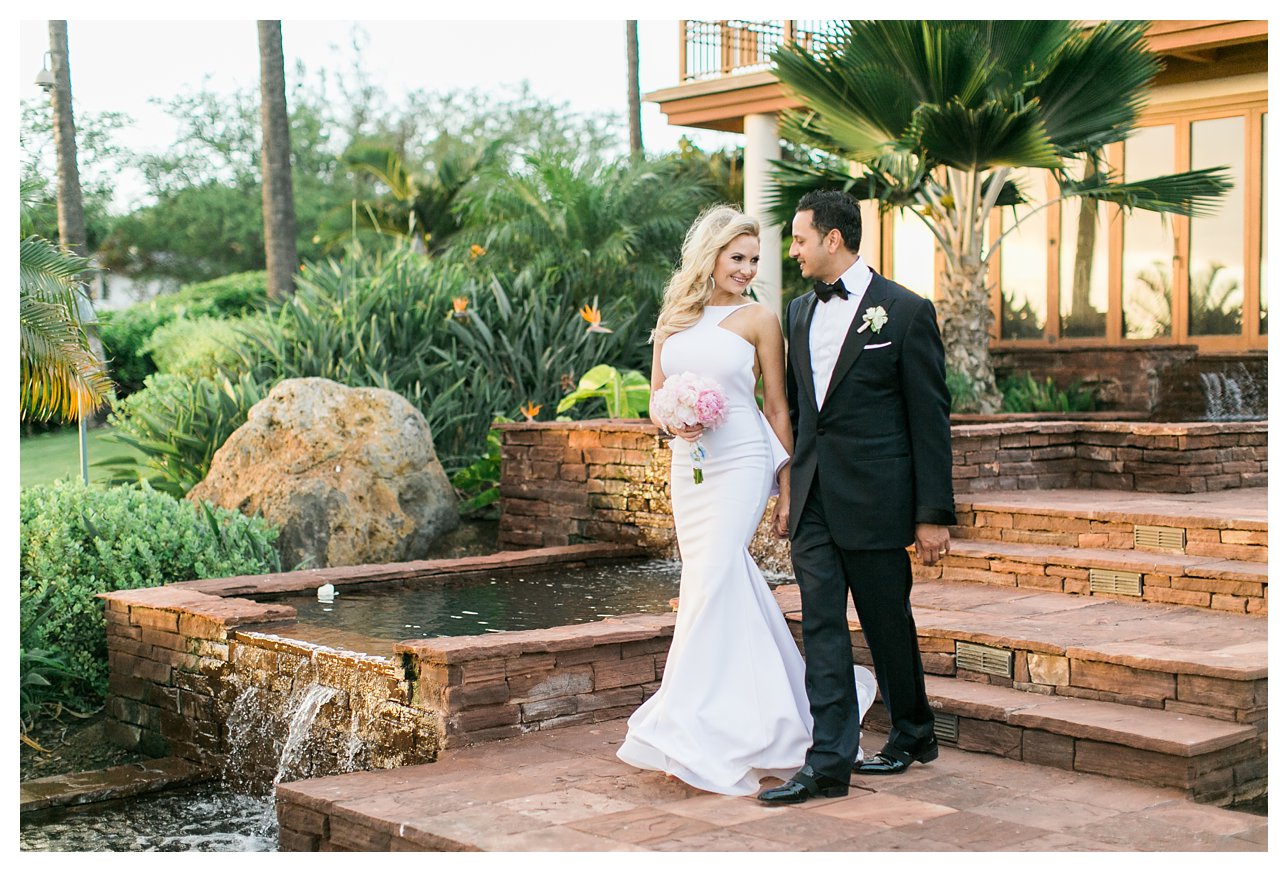 Scottsdale Wedding Photographer | Rachel Solomon Photography_2837