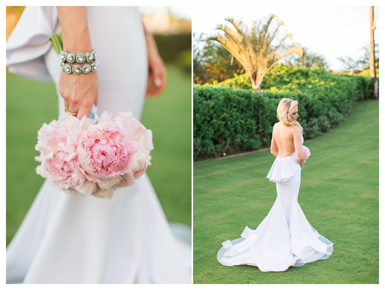 Scottsdale Wedding Photographer | Rachel Solomon Photography_2840