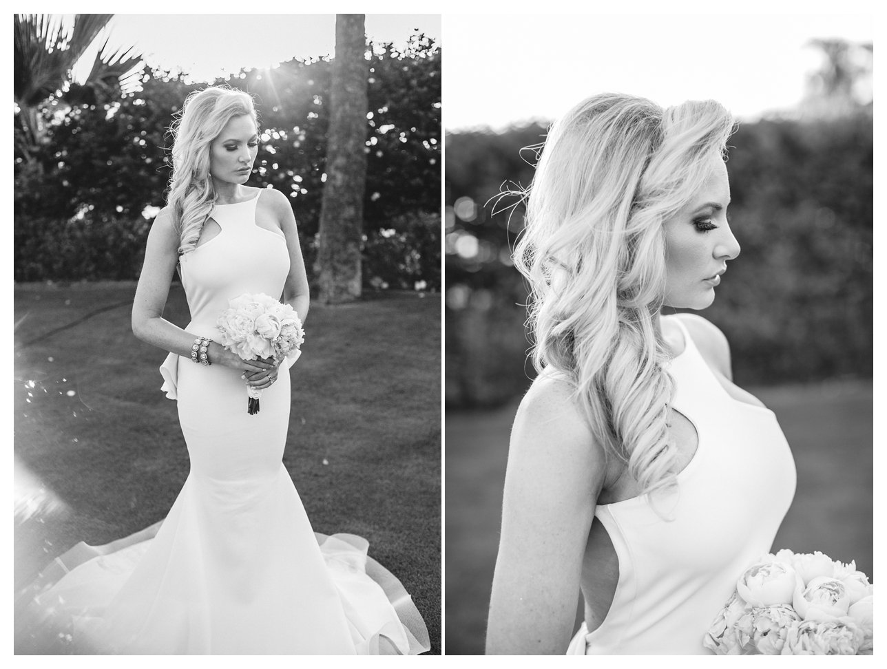 Scottsdale Wedding Photographer | Rachel Solomon Photography_2841