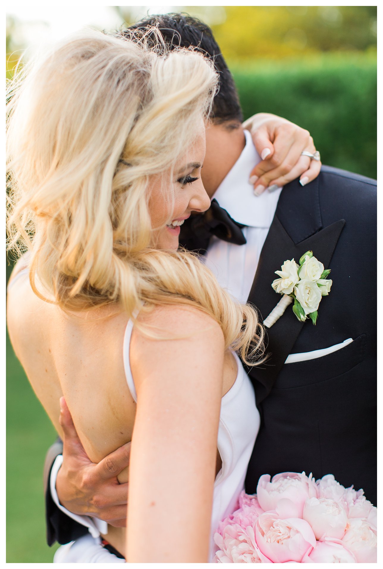 Scottsdale Wedding Photographer | Rachel Solomon Photography_2842