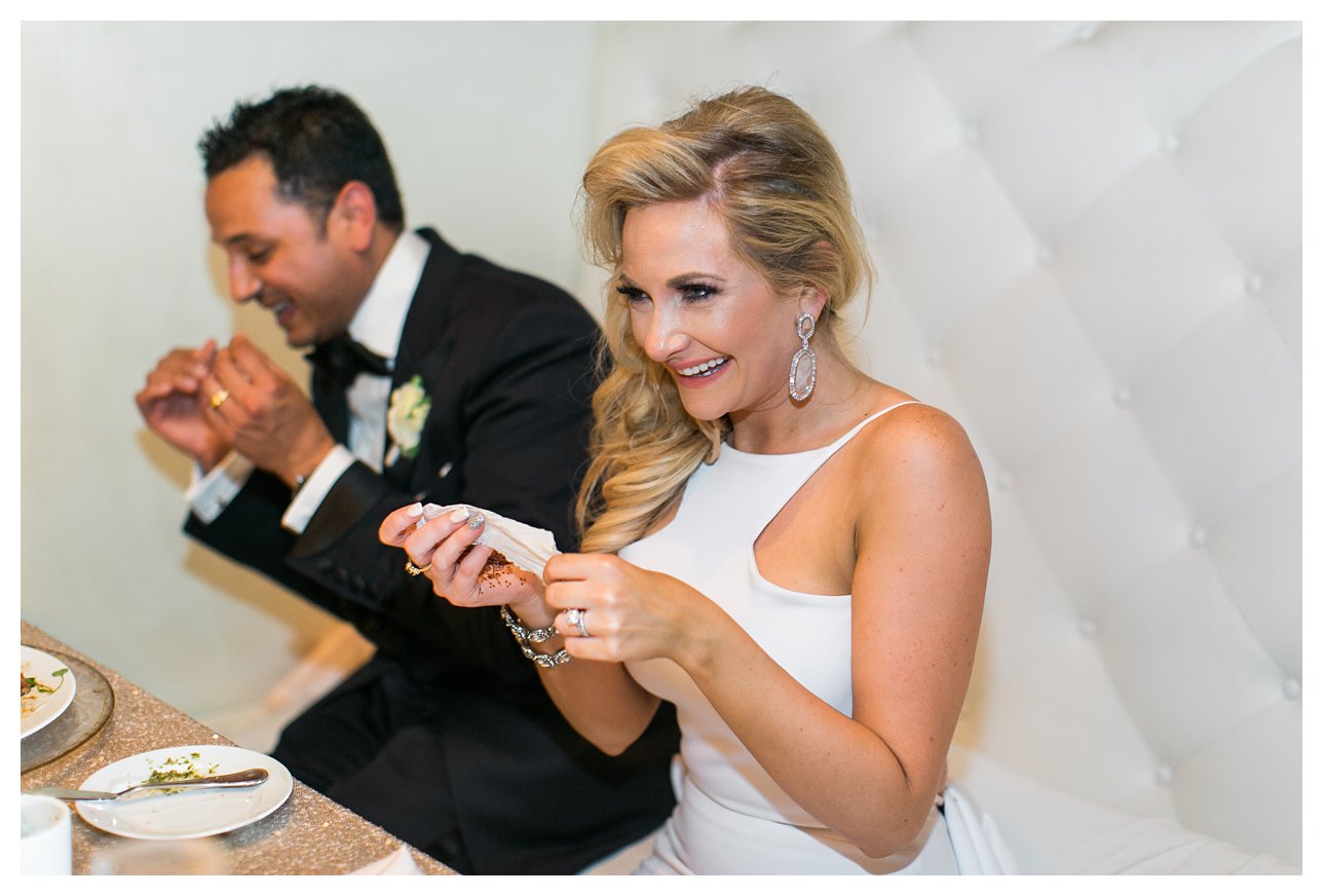 Scottsdale Wedding Photographer | Rachel Solomon Photography_2853
