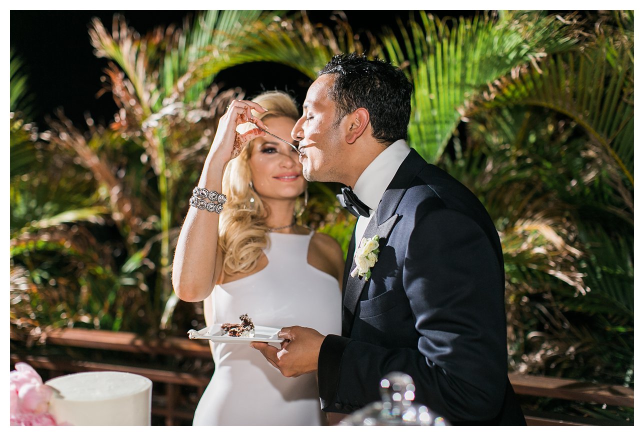 Scottsdale Wedding Photographer | Rachel Solomon Photography_2860