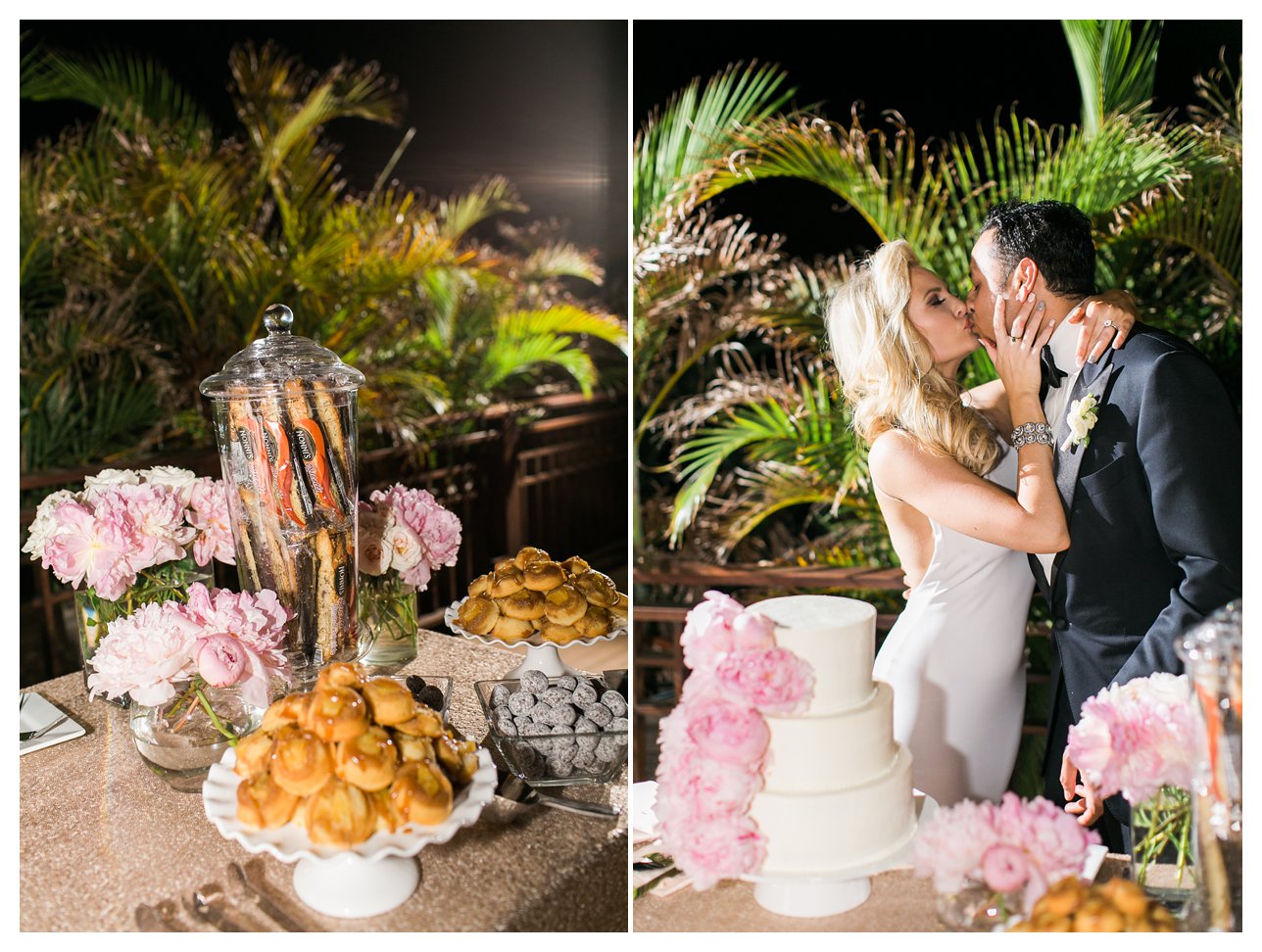 Scottsdale Wedding Photographer | Rachel Solomon Photography_2861