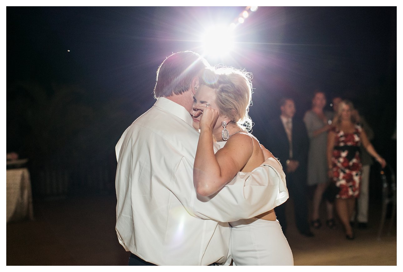 Scottsdale Wedding Photographer | Rachel Solomon Photography_2863