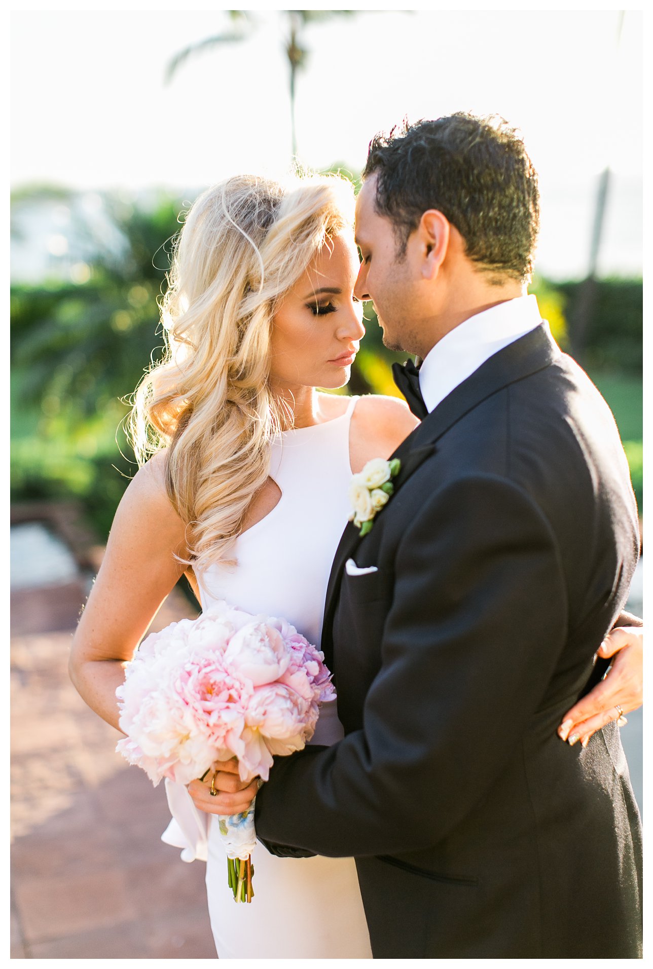 Scottsdale Wedding Photographer | Rachel Solomon Photography_2871